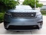 2019 Land Rover Range Rover for sale 101791086