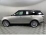 2019 Land Rover Range Rover for sale 101795867