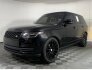 2019 Land Rover Range Rover for sale 101795868