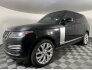 2019 Land Rover Range Rover for sale 101800276