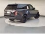 2019 Land Rover Range Rover for sale 101802115