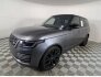 2019 Land Rover Range Rover for sale 101818101