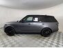 2019 Land Rover Range Rover for sale 101818101