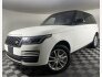 2019 Land Rover Range Rover for sale 101823776