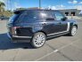 2019 Land Rover Range Rover for sale 101825370
