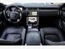 2019 Land Rover Range Rover for sale 101826062