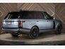 2019 Land Rover Range Rover for sale 101833596
