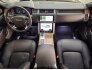 2019 Land Rover Range Rover for sale 101835257