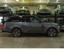 2019 Land Rover Range Rover SV Autobiography Dynamic for sale 101835829