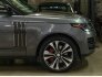 2019 Land Rover Range Rover SV Autobiography Dynamic for sale 101835829