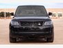2019 Land Rover Range Rover for sale 101835956