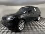 2019 Land Rover Range Rover for sale 101836176