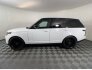 2019 Land Rover Range Rover for sale 101838242