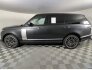 2019 Land Rover Range Rover for sale 101839128