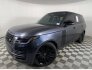 2019 Land Rover Range Rover for sale 101841982
