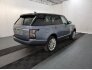 2019 Land Rover Range Rover for sale 101845105