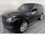 2019 Land Rover Range Rover for sale 101845605