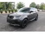 2019 Land Rover Range Rover Sport for sale 101703784