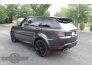 2019 Land Rover Range Rover Sport for sale 101703784