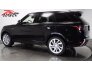 2019 Land Rover Range Rover Sport HSE for sale 101706133