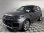 2019 Land Rover Range Rover Sport Supercharged for sale 101709192
