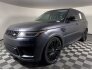 2019 Land Rover Range Rover Sport Supercharged for sale 101718620