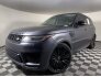 2019 Land Rover Range Rover Sport Supercharged for sale 101718620