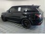 2019 Land Rover Range Rover Sport for sale 101723861