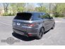 2019 Land Rover Range Rover Sport for sale 101725027