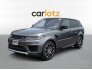 2019 Land Rover Range Rover Sport HSE for sale 101725610