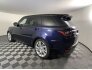 2019 Land Rover Range Rover Sport HSE for sale 101725874