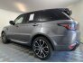 2019 Land Rover Range Rover Sport HSE Dynamic for sale 101726556