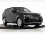 2019 Land Rover Range Rover Sport HSE for sale 101727491