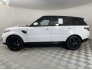 2019 Land Rover Range Rover Sport HSE for sale 101732016