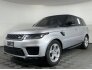 2019 Land Rover Range Rover Sport HSE for sale 101732021