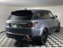 2019 Land Rover Range Rover Sport HSE for sale 101732291