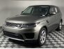 2019 Land Rover Range Rover Sport HSE for sale 101732763