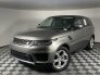 2019 Land Rover Range Rover Sport HSE for sale 101732763