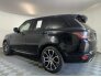 2019 Land Rover Range Rover Sport HSE Dynamic for sale 101733560