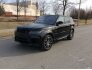 2019 Land Rover Range Rover Sport HSE Dynamic for sale 101733560