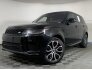 2019 Land Rover Range Rover Sport HSE Dynamic for sale 101733997