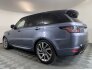 2019 Land Rover Range Rover Sport HSE Dynamic for sale 101734000