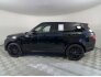2019 Land Rover Range Rover Sport HSE Dynamic for sale 101736866