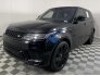 2019 Land Rover Range Rover Sport HSE Dynamic for sale 101736866