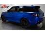 2019 Land Rover Range Rover Sport for sale 101737857