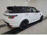 2019 Land Rover Range Rover Sport HSE Dynamic for sale 101737883