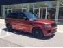 2019 Land Rover Range Rover Sport for sale 101737913