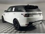 2019 Land Rover Range Rover Sport HST for sale 101738121