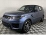 2019 Land Rover Range Rover Sport HSE for sale 101738309