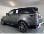 2019 Land Rover Range Rover Sport HSE for sale 101740833